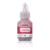 Brother BT5000C Cyan Original Ink Bottle