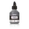 Brother BT5000C Cyan Original Ink Bottle