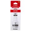 Canon GI-41B Black Original Ink Cartridge