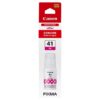 Ricoh MP C2551 Black Compatible Toner Cartridge 841587