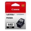Canon PGI-2400XL Cyan Original Ink Cartridge