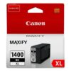 HP 131A Cyan Magenta Yellow Orginal Toner Cartridge U0SL1AM 3 Pack HP 131A Cyan Magenta Yellow Orginal Toner Cartridge U0SL1AM 3 Pack