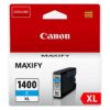 HP 131A Magenta Original Toner Cartridge CF213A