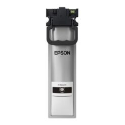 Epson T9441 Black Original Ink Cartridge C13T944140
