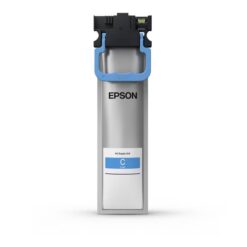 Epson T9442 Cyan Original Ink Cartridge C13T944240