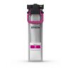 Epson T9443 Magenta Original Ink Cartridge C13T944340