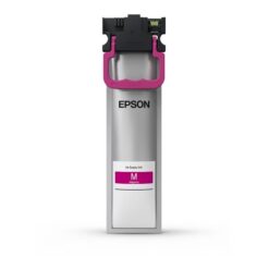 Epson T9443 Magenta Original Ink Cartridge C13T944340