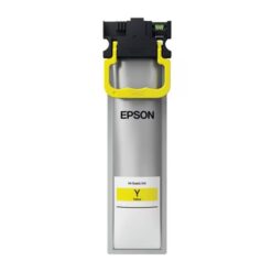 Epson T9444 Yellow Original Ink Cartridge C13T944440