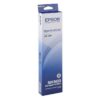 Epson 101 Cyan Original Ink Bottle Cartridge (C13T03V24A) 70ml Epson 101 Cyan Original Ink Bottle Cartridge (C13T03V24A) 70ml