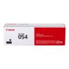Canon 045 Cyan Original Toner Cartridge