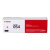 Canon 054 Magenta Original Toner Cartridge