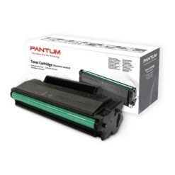 Pantum PD-219 Black Original Toner