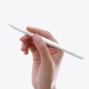 Mcdodo PN-3080 MDD Active Capacitive Stylus Pen for Writing Drawing Universal Edition