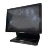 POS Processor CPU i3 RAM 4GB - Storage 128GB - 156-inch Touch Terminal Screen
