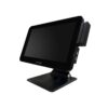 HAING I5D 15 LED i5 8GB RAM 256 GB SSD MSR Touch Screen WiFi Speaker POS Point of Sale Terminal