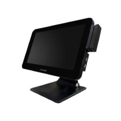 HAING I5D 15 LED i5 8GB RAM 256 GB SSD MSR Touch Screen WiFi Speaker POS Point of Sale Terminal HAING I5D 15 LED i5 8GB RAM 256 GB SSD MSR Touch Screen WiFi Speaker POS Point of Sale Terminal