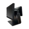 HAING Q6 15412 inch i5 8GB RAM 256 GB Storage POS Point of Sale Terminal Screen