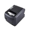 SPRT High Quality 80mm Wireless Receipt Printer SP-POS88V Speed Printing Up To 250mm s 2D Barcode Printing Support Wi-Fi