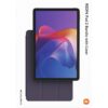 Xiaomi Redmi Pad 2 WIFI 11 25K Octa Core 8GB RAM 256GB ROM 4 Speakers 9000mAhm Bluetooth 53m 8MP - Mint Green