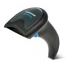 DATALOGIC QuickScan I Lite QW2120 Handheld Scanners 1D