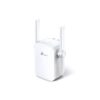 TP-LINK Wireless Range Extender AC1200 RE305