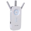 TP-LINK Wireless Range Extender AC1200 RE305