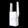 TP LINK AX1500 Wi-Fi Range Extender RE505X