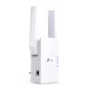 TP LINK AX1800 Wi-Fi Range Extender RE605X Internet Booster Covers up to 1500 sqft and 30 DevicesDual Band Repeater up to 18Gbps Speed