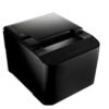 TYSSO Barcode Receipt Printer RPP-250 Thermal Made In Twain low-noise mechanism high-quality printing and perfectly fit into your location