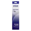 Epson T6642 Cyan Original Ink Bottle Cartridge C13T664240 70ml