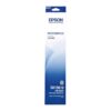 Epson LQ-690 Black Original Ribbon Cartridge C13S015610