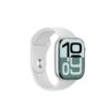 Joyroom Smart Watch JR-FT4-PRO Water Resistance Android Apple IOS Black 18 Months Warranty