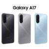Samsung Galaxy A56 5G 12 GB RAM 256 GB Storage – Pink