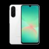 Samsung Galaxy A06 6 GB RAM 128 GB Storage – Light Blue