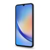 Samsung A256 Smart phone 8GB Ram 256GB Storage – 65-inch Infinity-U full PLS LCD high-definition HD 5G