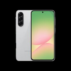Samsung Galaxy A56 5G 12 GB RAM 256 GB Storage - Pink