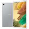 Samsung Galaxy Tab A7 Lite 87 32GB Tablet SM-T220 WiFi - Grey