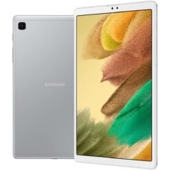 Samsung Galaxy Tab A7 Lite 87 WiFi Cellular 32GB 4G LTE Tablet SM-T225 Silver LTEWiFi - Grey