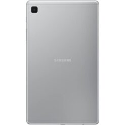 Alternative view of Samsung Galaxy Tab A7 Lite 87 WiFi Cellular 32GB 4G LTE Tablet SM-T225 Silver LTEWiFi - Grey