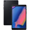 Samsung Galaxy Tab A 80 LTE