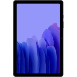 SAMSUNG Galaxy Tab A7 104 Wi-Fi 32GB 3 GB Ram 104-inch Ultra-widescreen Display Gray - 1 Year Warranty