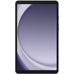 Alternative view of Samsung Galaxy Tab A9 SM-X115 87 WXGA 128GB 8GB RAM WiFi LTE - 5100 mAh battery - Gray
