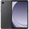 Samsung Galaxy Tab A9 SM-X115 87 WXGA 64GB 4GB RAM WiFi LTE - 5100 mAh battery - Gray