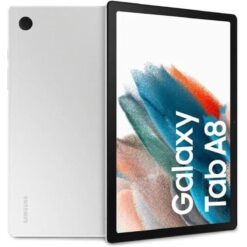 Samsung Galaxy Tab A8 SM-X205 32GB 3GB Ram 105 WIFI LTE - Grey 1 Year Warranty