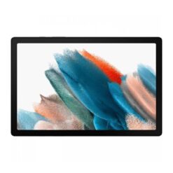 Alternative view of Samsung Galaxy Tab A8 SM-X205 32GB 3GB Ram 105 WIFI LTE - Grey 1 Year Warranty
