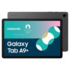 Samsung Galaxy Tab A9 SM-X210 11 WUXGA 1920 x 1200 128GB Storage RAM 8 GB Anthracite Wi-Fi