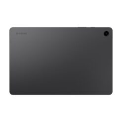 Alternative view of Samsung Galaxy Tab A9 SM-X210 11 WUXGA 1920 x 1200 128GB Storage RAM 8 GB Anthracite Wi-Fi