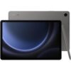 Samsung Galaxy Tab S9 FE 109 WiFi 256GB Storage 8 GB Ram 109-inch WUXGA high-definition LCD featuring a 90Hz refresh with S-Pen - Grey