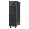 APC Easy UPS On-Line 6kVA 6kW Tower 230V Hard wire 3-wire1PNE outlet Intelligent Card Slot LCD