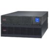 LINKCOMN OFFLINE UPS Smart Backup 1500VA MR-UF1500 MR-UF1500A Output 1500VA 900W